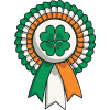 st patricks day