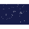 twinkle twinkle little star