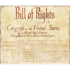 Bill of Rights Quiz / Worksheet | Social Studies Resources