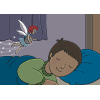 tooth fairy