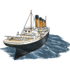titanic