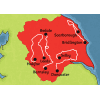 tour de yorkshire