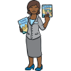 travel agents