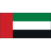 uae