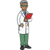 doctors