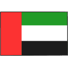 United Arab Emirates Map Pack (teacher made)