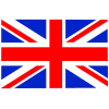 union jack bunting