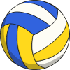 olympic games