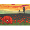 remembrance day