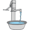 hygiene