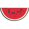 healthy food