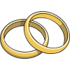 royal wedding