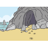 bear hunt