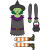samhain