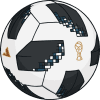 football world cup