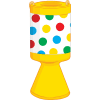 children in need maths