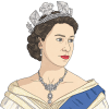 Queen Elizabeth Ll Powerpoint (teacher Made) - Twinkl