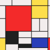 abstract nouns