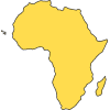 africa