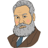 alexander graham bell