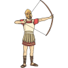 greek