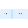 ratio