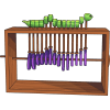 automata animals