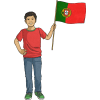 portuguese