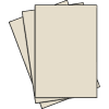 eid al adha cards