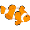 Design Your Own Save the Oceans Poster Activity Sheet