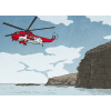 coastguard