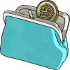 coins