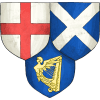 commonwealth