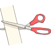 cvc cut and paste