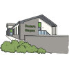 doctors surgery