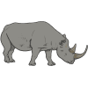 endangered species