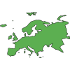 europe