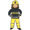 Dressing Up A Sentence Worksheet | Twinkl (teacher made)