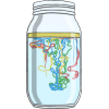 science experiment