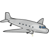 transporting schema