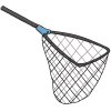 nets