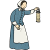 florence nightingale