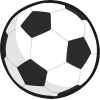 football