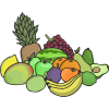 الصحة