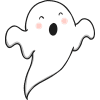 Ghosts Lesson 1 | English Language Techniques GCSE - Twinkl