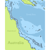 great barrier reef