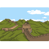 Role on the Wall Template- Teacher made Resource