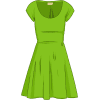 the best dress ever