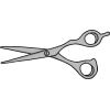hairdressers