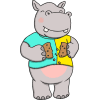 halving